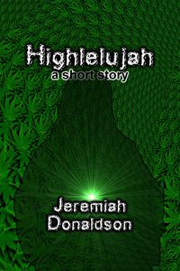 Produktbild: Highlelujah