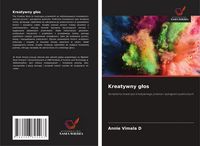 Produktbild: Kreatywny g&iquest;os