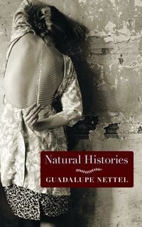 Produktbild: Natural Histories