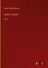 Produktbild: Hearts: A Novel