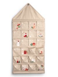 Produktbild Tonies: Adventskalender DIY