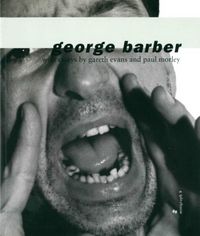 Produktbild: Minigraph 8: George Barber
