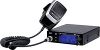Produktbild: Midland M38 C1591 CB-Funkger&auml;t