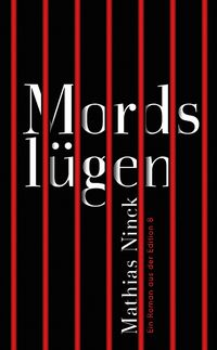 Produktbild: Mordsl&uuml;gen