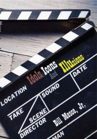 Produktbild: Idols, Icons, and Illusions