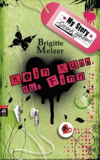 Produktbild: My Story. Streng geheim.