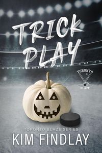 Produktbild: Trick Play
