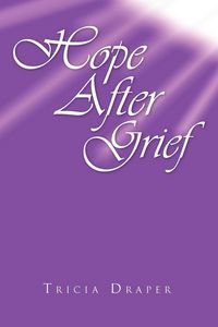Produktbild: Hope After Grief