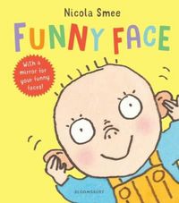 Produktbild: Funny Face