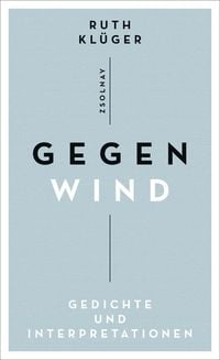 Produktbild: Gegenwind
