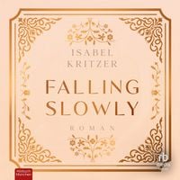 Produktbild: Falling slowly