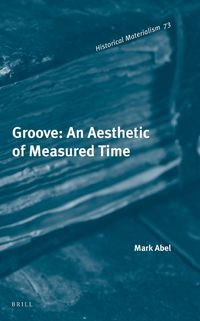 Produktbild: Groove
