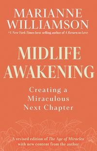 Produktbild: Midlife Awakening