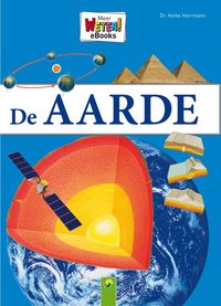 Produktbild: De Aarde