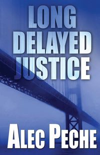 Produktbild: Long Delayed Justice