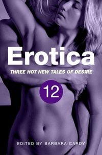 Produktbild: Erotica, Volume 12