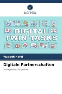 Produktbild: Digitale Partnerschaften