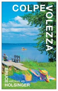 Produktbild: Colpevolezza