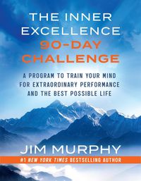 Produktbild: The Inner Excellence 90-Day Challenge