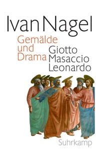 Produktbild: Gem&auml;lde und Drama