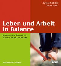 Produktbild: Leben und Arbeit in Balance