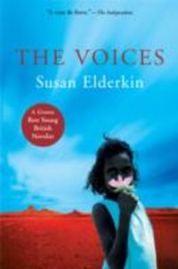 Produktbild: The Voices