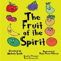 Produktbild: The Fruit of the Spirit
