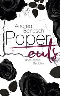 Produktbild: Papercuts
