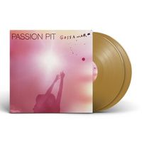 Produktbild: Gossamer