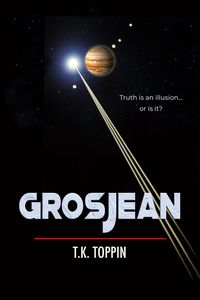 Produktbild: Grosjean