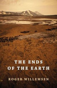 Produktbild: The Ends of the Earth