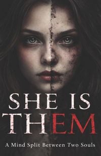 Produktbild: She is Them