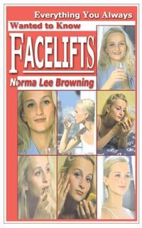 Produktbild: Facelifts