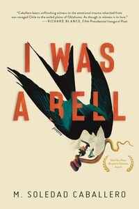 Produktbild: I Was a Bell