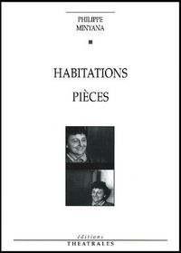 Produktbild: Habitations. Pi&egrave;ces