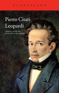 Produktbild: Leopardi