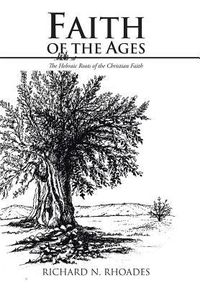 Produktbild: Faith of the Ages