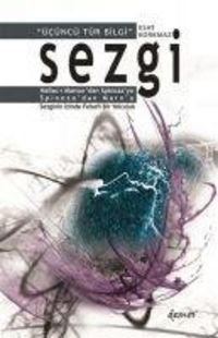 Produktbild: Sezgi - &Uuml;c&uuml;nc&uuml; T&uuml;r Bilgi