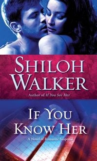 Produktbild: If You Know Her