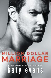 Produktbild: Million Dollar Marriage