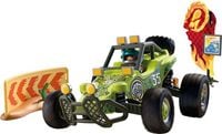 Produktbild: PLAYMOBIL 72063 Offroad Buggy