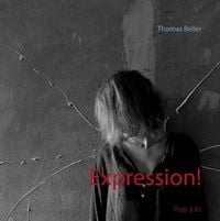Produktbild: Expression!