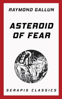 Produktbild: Asteroid of Fear