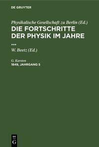 Produktbild: 1849