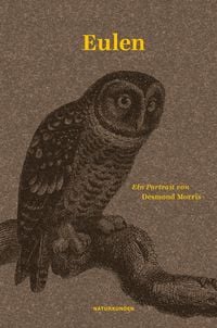 Produktbild: Eulen