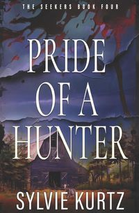 Produktbild: Pride of a Hunter
