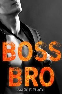 Produktbild: Boss Bro