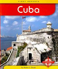Produktbild: Cuba