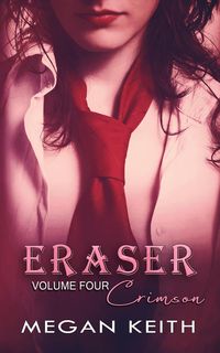 Produktbild: Eraser Crimson