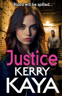 Produktbild: Justice
